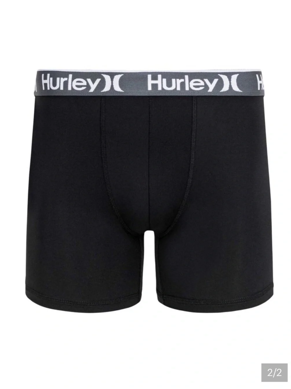Hurley regrind men